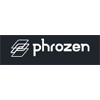 12% Off On All Orders Phrozen Discount Code